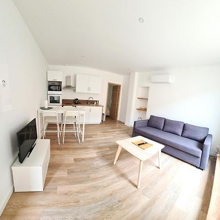 Fortel Clairmarais Reims Exteriör bild